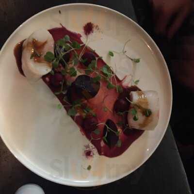 Bottle Brothers Lausanne