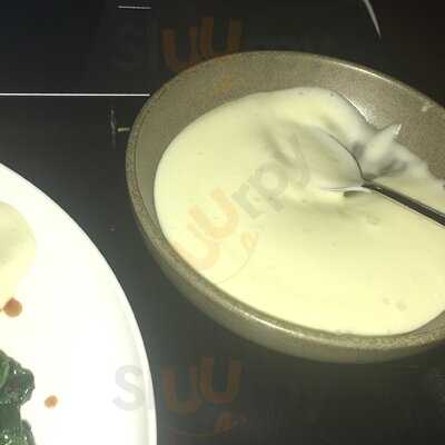 Bottle Brothers Lausanne