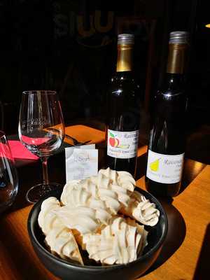 Auberge Communale D'aclens