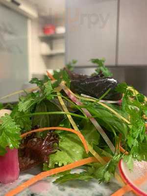 Auberge Communale D'aclens