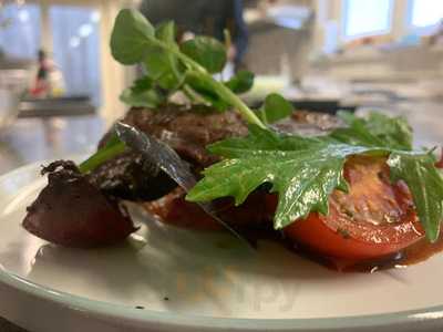 Auberge Communale D'aclens