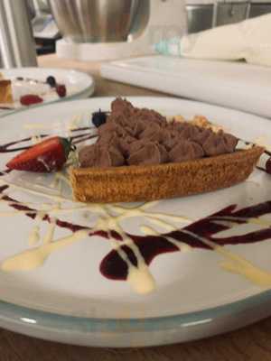 Auberge Communale D'aclens