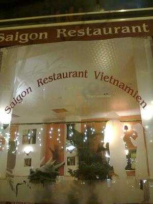Saigon
