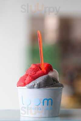 Loom Gelateria