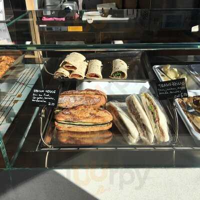 Non Solo L'italia D'autore