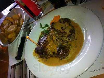 Brasserie Des Abattoirs