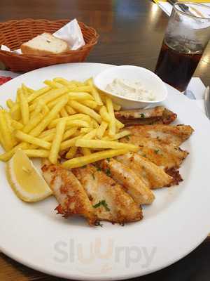 Brasserie Des Abattoirs