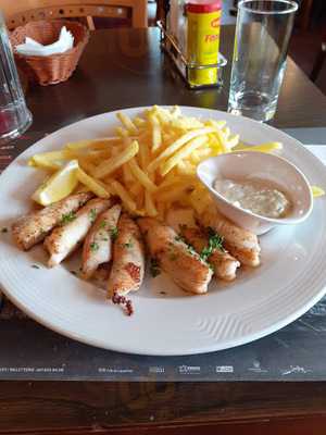 Brasserie Des Abattoirs