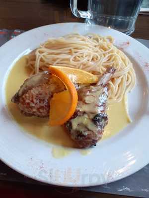 Brasserie Des Abattoirs