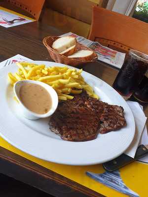 Brasserie Des Abattoirs