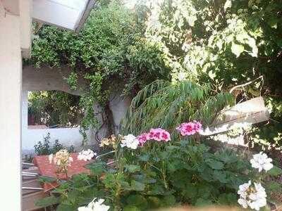 Restaurant Au Tournesol