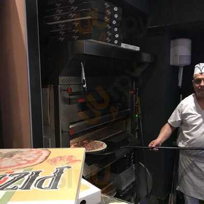 Restaurant De L'ours