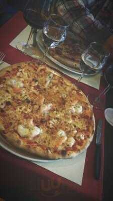 Pizzeria Verona