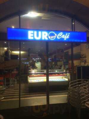 Euro Café