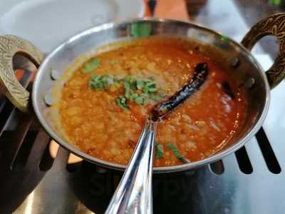 Restaurant Neue Ziegelei