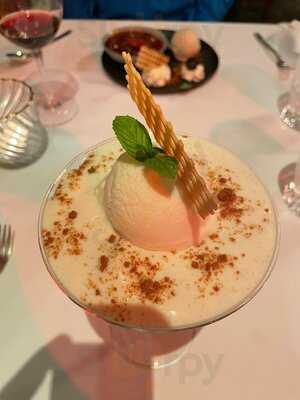 Zurflüh's Bahnhöfli