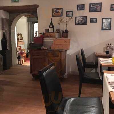 Ristorante Cinquecento