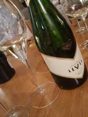 Ristorante Cinquecento