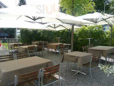 Ristorante Cinquecento