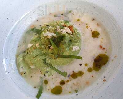 Restaurant Dorf Gasthof Baren