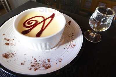 La Pinte Neuchateloise