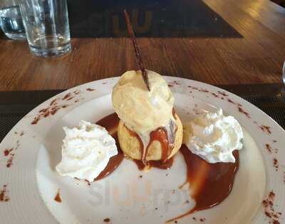 La Pinte Neuchateloise