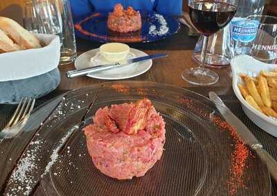 La Pinte Neuchateloise