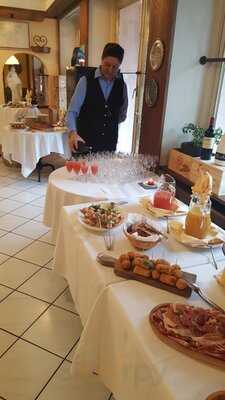 Arlecchino Ristorante Pizzeria