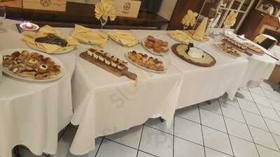 Arlecchino Ristorante Pizzeria