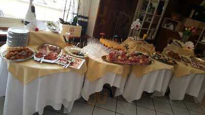 Arlecchino Ristorante Pizzeria