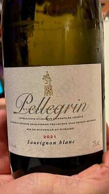 Bayview By Michel Roth