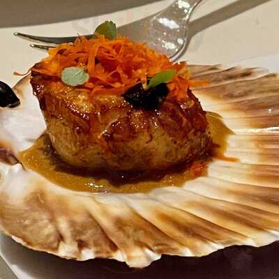 Bayview By Michel Roth