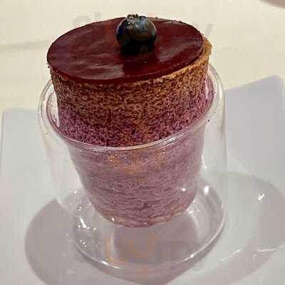 Bayview By Michel Roth