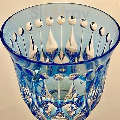 Bayview By Michel Roth