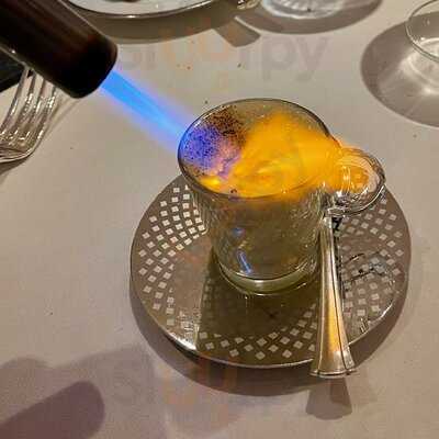 Bayview By Michel Roth