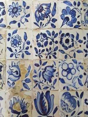 Spark, Tapas-wine & Coffee Bar