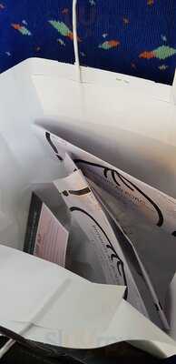 Bao Steam Kitchen - Jonction