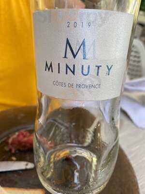 Le Jardin De Pinchat