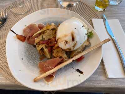 Le Jardin De Pinchat