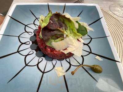 Le Jardin De Pinchat