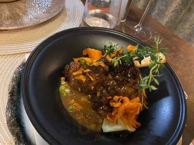 Le Jardin De Pinchat