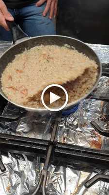 Restaurant Il Conte Zagg Olten