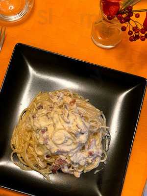 Restaurant Il Conte Zagg Olten