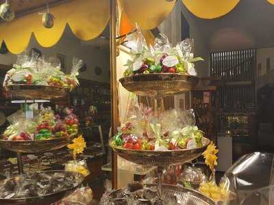 Confiserie Schiesser