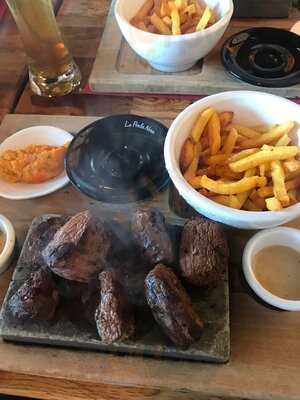 L'eléphant Dans La Canette