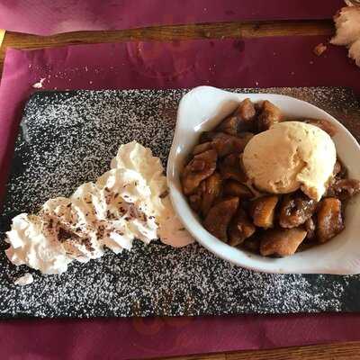 L'eléphant Dans La Canette