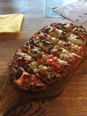 L'eléphant Dans La Canette