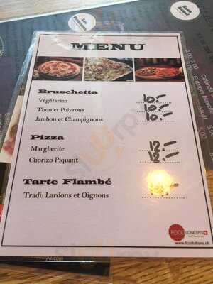 L'eléphant Dans La Canette