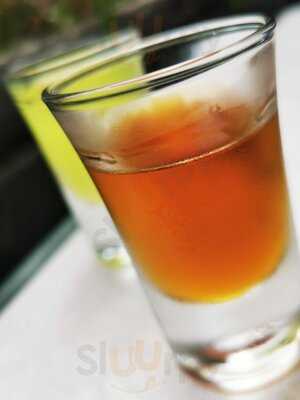 Pizzeria Calabria Dai 3 Fratelli Scalea