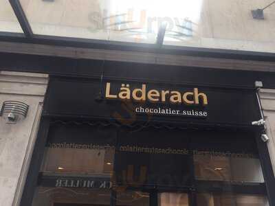 Laderach